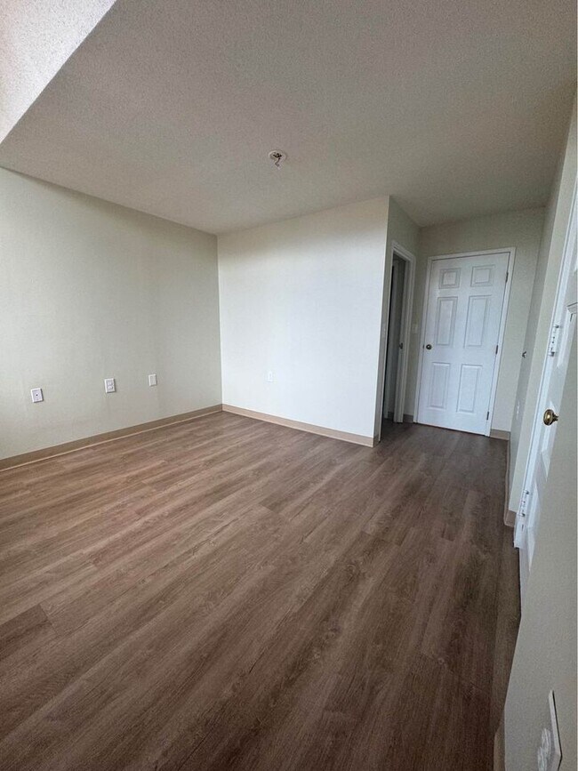 71 Eutaw St, Boston, MA 02128 Condo for Rent in Boston, MA