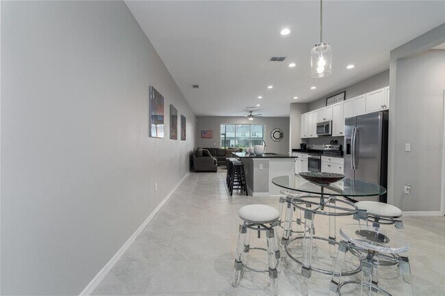 Foto del edificio - 8518 Canyon Creek Trail