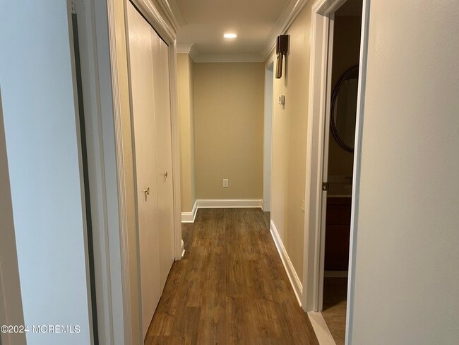 Building Photo - 417A Onset Ln