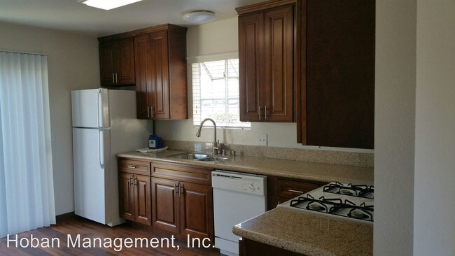 Building Photo - 9146 Lamar St