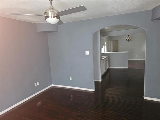 Foto del edificio - 4228 Lorin Ave