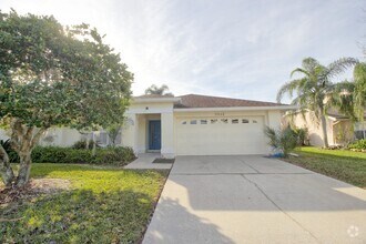 Building Photo - 3832 Ocita Dr