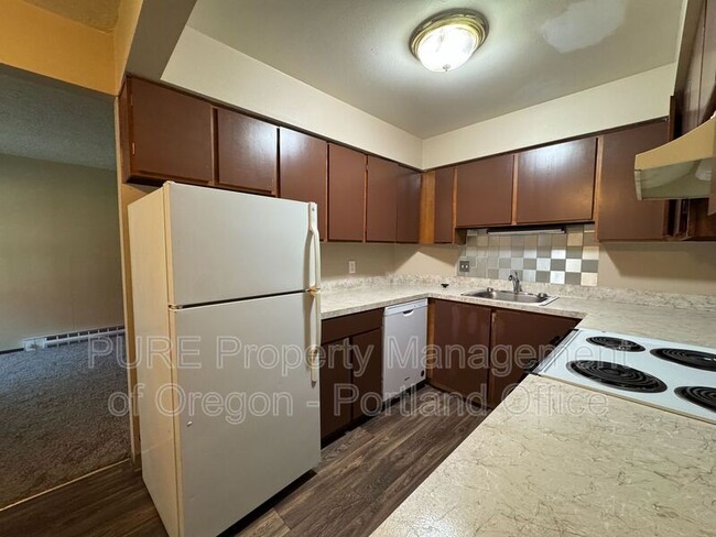 Foto del edificio - 1117 SE 27th Ave