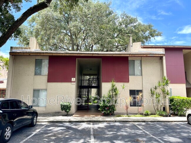Building Photo - 8628 Tahoe Ct
