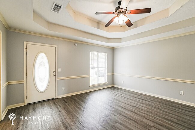 Building Photo - Beautiful Home in Bryam