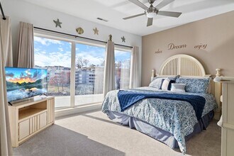 Building Photo - 418 Regatta Bay Dr