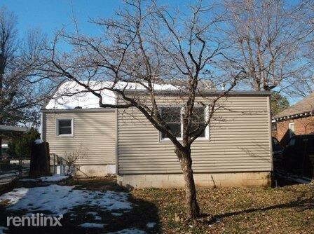 Foto del edificio - 3 br, 1 bath House - 944 S New Ave