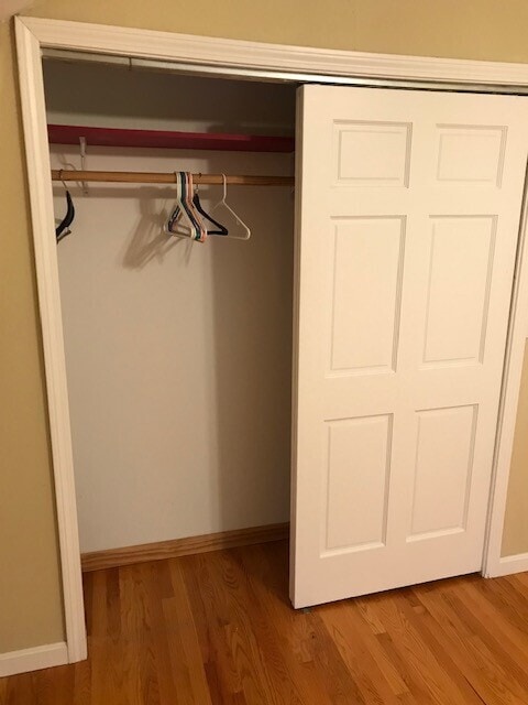 Building Photo - 29 Cameron Ave