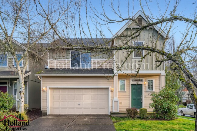 Building Photo - Beautiful Hillsboro Home in Great Location...