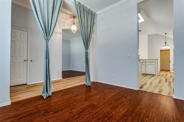 Foto del edificio - 4316 Sahara Ln