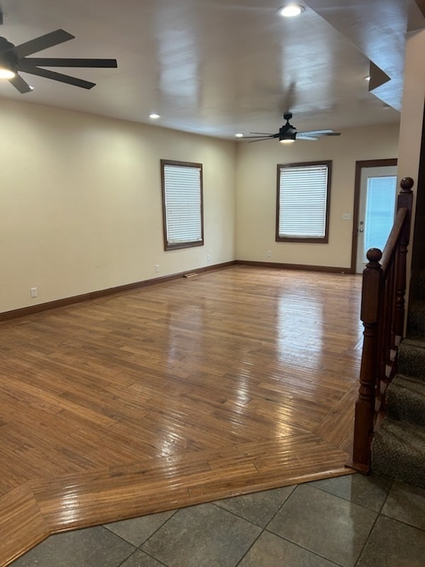 Foto del edificio - 1434 Elm St