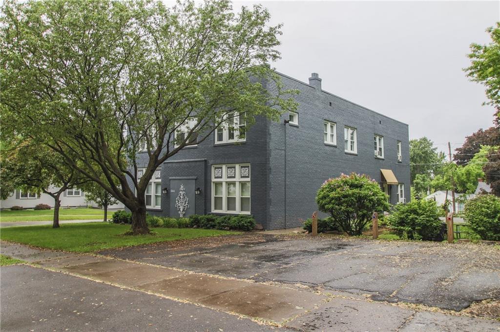 Primary Photo - 544 Culver Pkwy