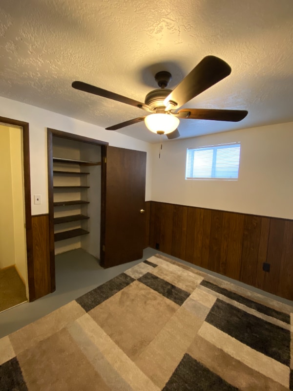 986 Cedar Knolls W, Cedar City, UT 84720 House Rental in Cedar City