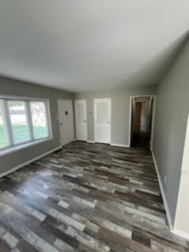 Foto del edificio - 3BR/1BA House- Coming Soon!