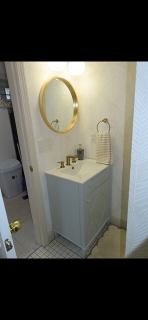 Foto del edificio - 876 Ocean St