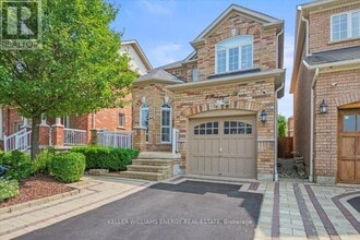 Building Photo - 5 Bishopgate St