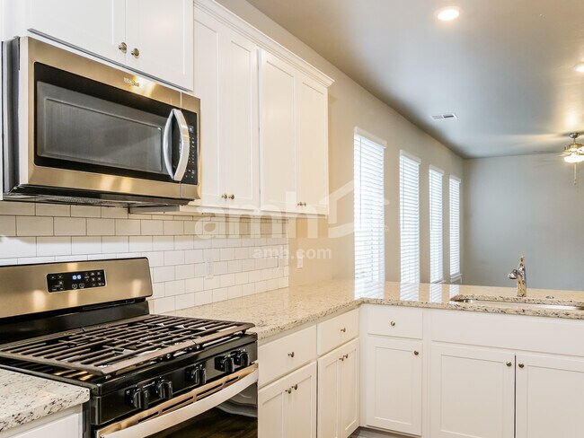 Foto del edificio - 9340 NW 126th St