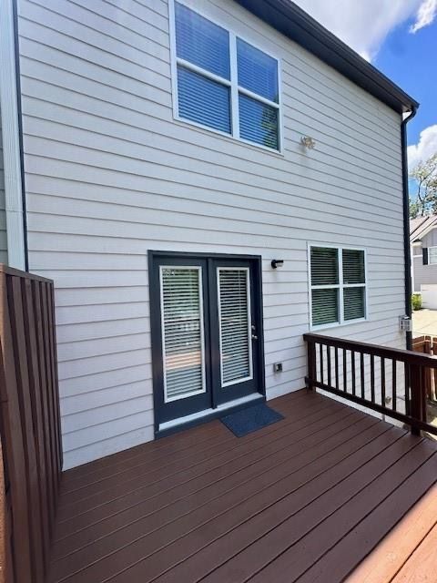 Foto del edificio - 778 Woodstock Grove Dr