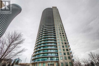 Building Photo - 90-1990 Absolute Ave