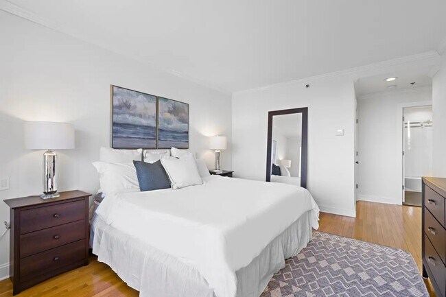 Foto del edificio - 415 Newark St.