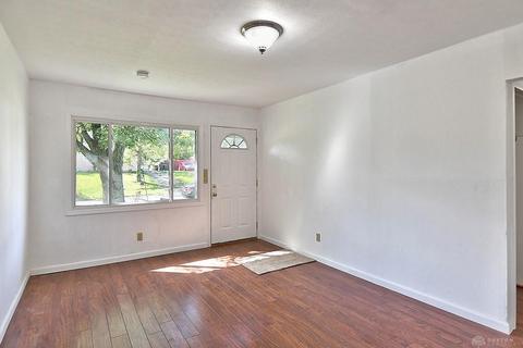 Foto del edificio - 3712 Runyon Ave
