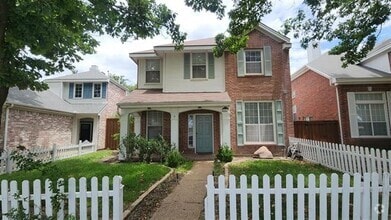 Building Photo - 4025 Denham Way