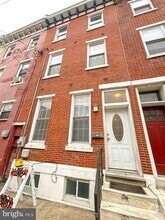 Building Photo - 508 Dickinson St
