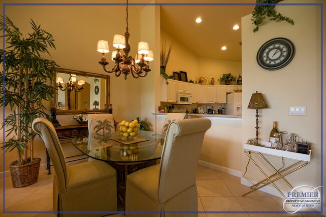 Building Photo - 3048 Horizon Ln