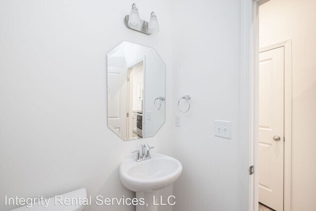 Foto del edificio - 3 br, 2.5 bath House - 546 Hice Street