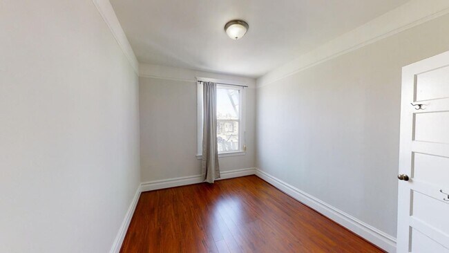 Foto del edificio - 22 Margrave Pl
