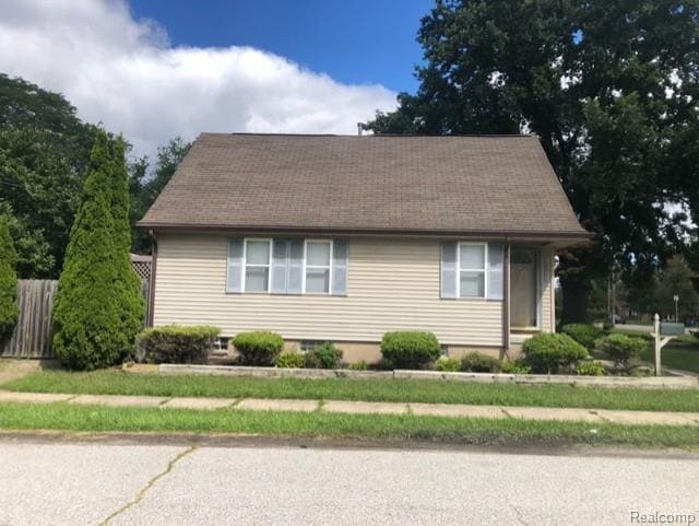 Building Photo - 16811 Beech Daly