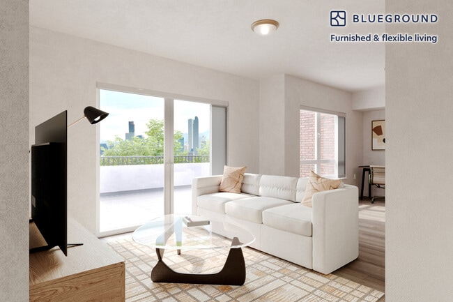 Building Photo - 10410 NE 2nd St