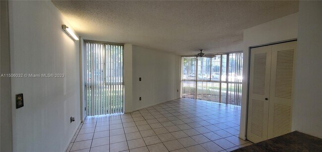 Building Photo - 6995 NW 186th St