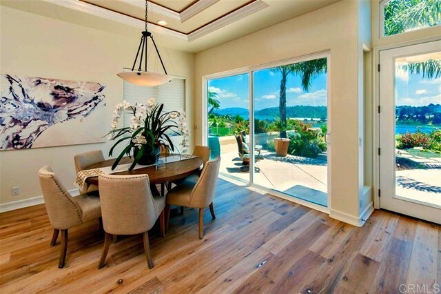 Foto del edificio - 7558 Navigator Cir