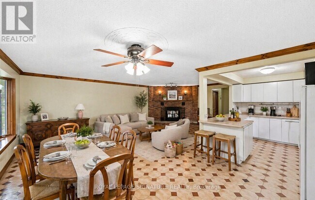 Photo du bâtiment - 23 Connie Dr