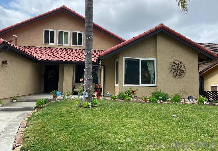 6322 Bernadette Ln, San Diego, CA 92120 House for Rent in San Diego