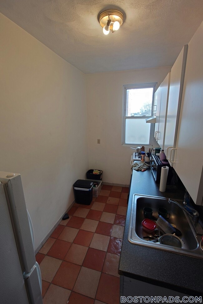 Foto del edificio - 15 Scottfield Rd