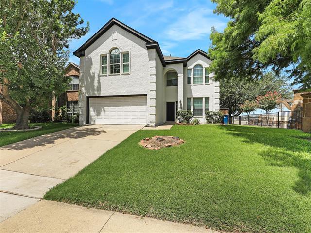 Foto del edificio - 6229 Bear Run Rd