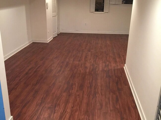 Foto del edificio - Newly Renovated Triplex East Passyunk