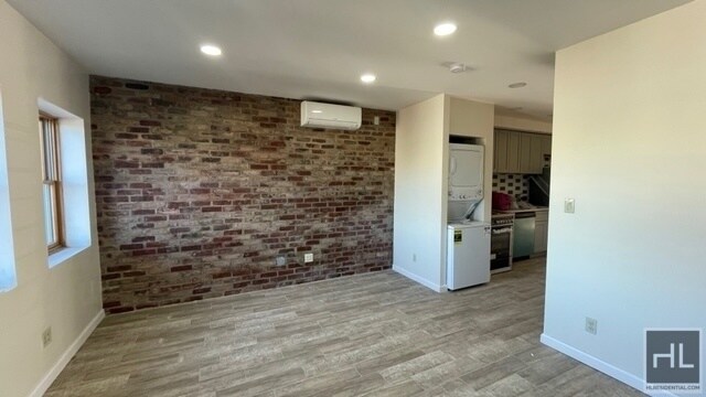 Foto del edificio - 286-218 18th St