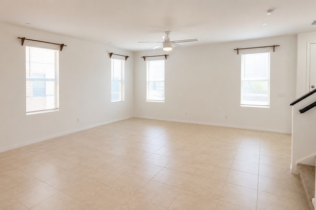 Building Photo - Modern 3BR Home + Office | Built in 2018 | Minutes to Beaches, Shopping & Freeways