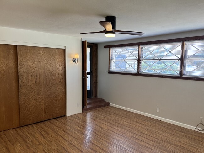 Building Photo - 4061 Taos Dr
