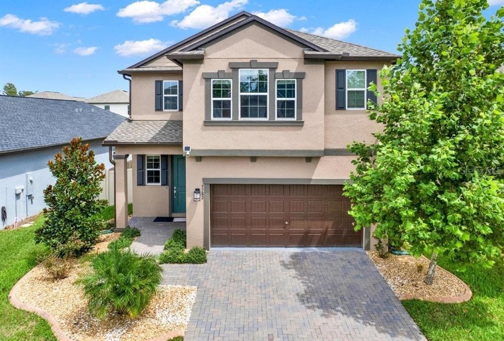 Foto principal - 9782 Coneflower Ct