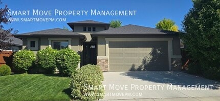 Building Photo - 10712 W Leilani Dr
