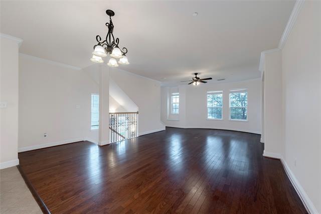 Building Photo - 2500 Rockbrook Dr