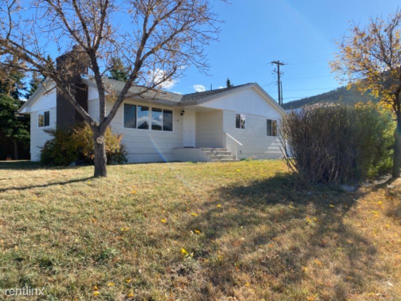 Primary Photo - 3 br, 2 bath House - 1315 Garrison St