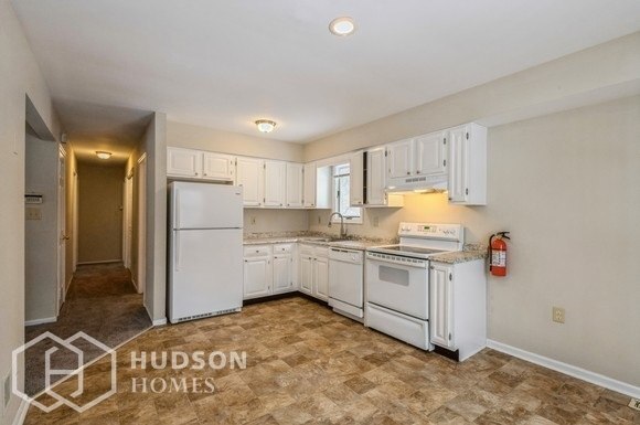 Building Photo - NOW AVAILABLE! - 15 W Dey St, Englishtown,...