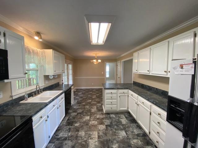 Foto del edificio - 4251 Frog Level Rd