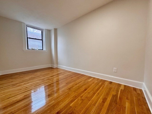 Foto del edificio - 111 Jersey St