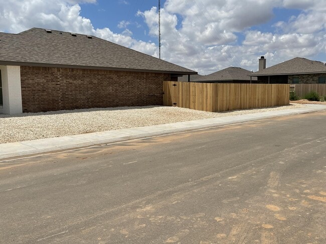 Building Photo - 7510 31st Pl